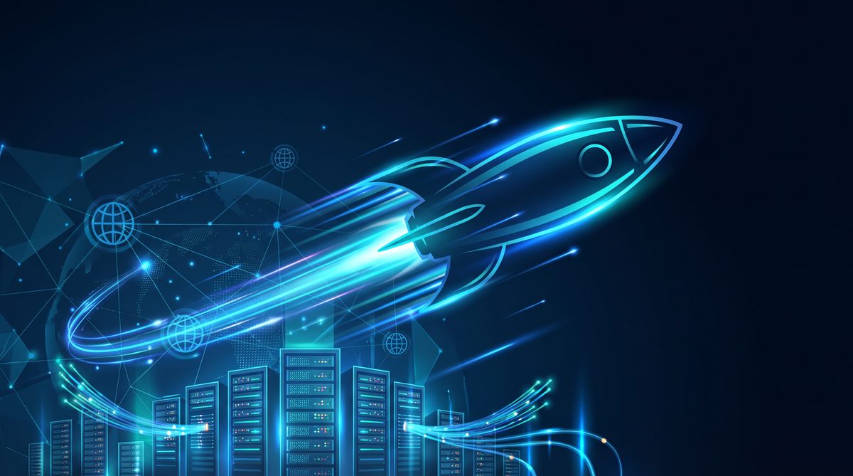 加速器云霄极速下载加速